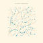 Cover Sierra Tracks