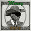 Cover Money