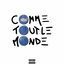 Cover Comme tout le monde
