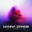 Cover Wanna Dance