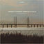 Cover Øresund
