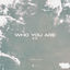 Cover Who You Are EP
