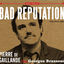 Cover Bad Reputation