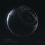 Cover Gravitas EP