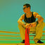 Cover Men Hna
