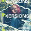Cover Dreams - InVersions