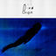 Cover Origin (Deluxe Edition)