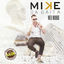 Cover Meu Mundo