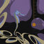 Cover Seahorse