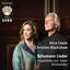 Cover Schumann Lieder - Wigmore Hall Live
