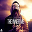 Cover The Inner Me