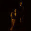 Cover Alma Oscura