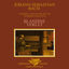 Cover J.S. Bach: Goldberg Variations, BWV 988