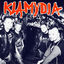 Cover Klamydia