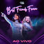 Cover Best Friends Forever (Ao Vivo)