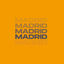 Cover Madrid