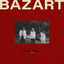 Cover Anders