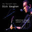 Cover The Harvard Tapes - Definitive Gaughan Concert From 1982 (Live)