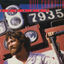 Cover Runaway