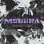 Cover MOGURA -Inspired songs-