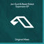Cover Expansion EP
