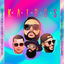 Cover Kairós (Remix)