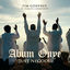 Cover Abum Onye (Just Negodu)