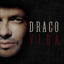 Cover Vida