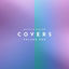 Cover Covers, Vol. 1