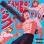 Cover RAMBO!