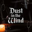 Cover Dust In The Wind (feat. Hildegard von Blingin')