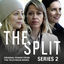 Cover The Split Series 2 (Original Songs from the Television Series)