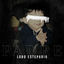 Cover Padre