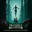 Cover Bramble: The Mountain King (Original Game Soundtrack)