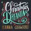 Cover Christmas Dreamin'