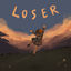 Cover Loser