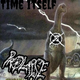 ''
