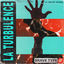 Cover Brave Type