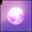 Cover Sleepwalking