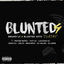 Cover Blunted 4