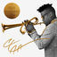 Cover Stretch Music 10th Anniversary Deluxe Edition