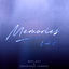 Cover Memories, Vol. 2