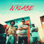 Cover Nuestra Esquina