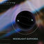 Cover Moonlight Euphoria