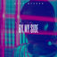 Cover By My Side