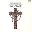 Cover Messiah