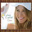 Cover Coco