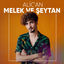 Cover Melek ve Şeytan