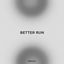Cover Better Run
