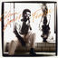 Cover Finesse (Expanded Edition)